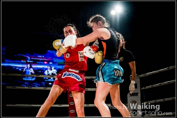 2016-12-16 Starz War 0241