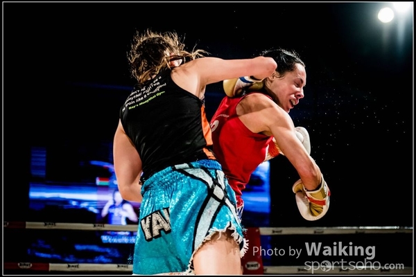 2016-12-16 Starz War 0244