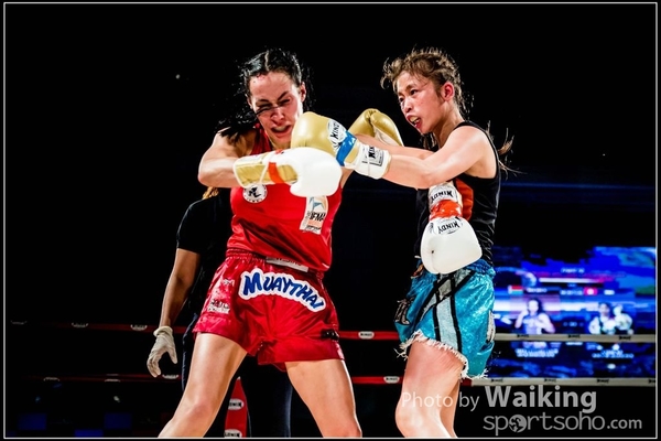 2016-12-16 Starz War 0246