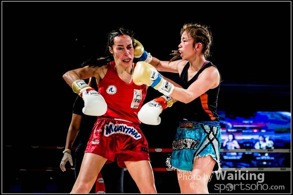 2016-12-16 Starz War 0247