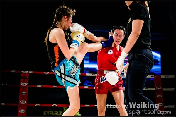 2016-12-16 Starz War 0248