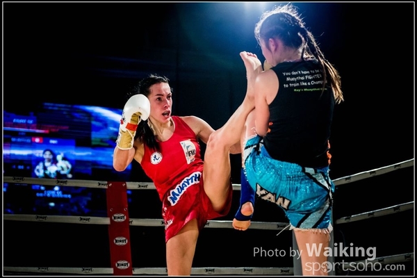 2016-12-16 Starz War 0249