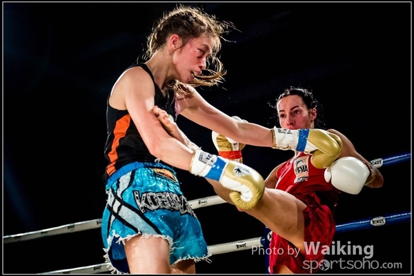 2016-12-16 Starz War 0250