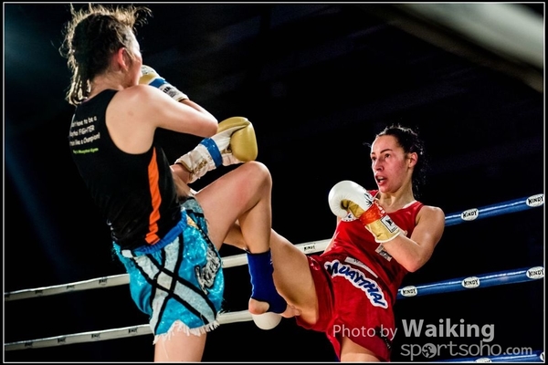 2016-12-16 Starz War 0251
