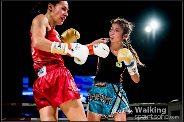 2016-12-16 Starz War 0252