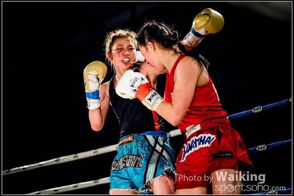 2016-12-16 Starz War 0253