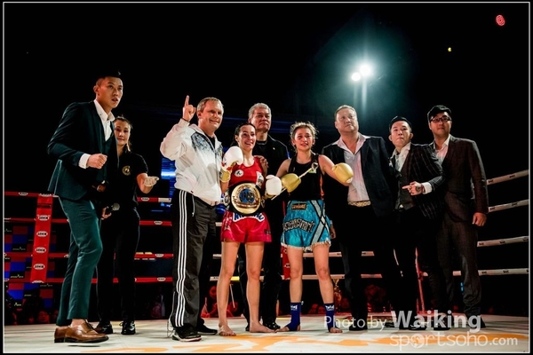 2016-12-16 Starz War 0255