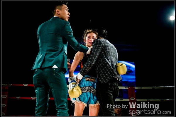 2016-12-16 Starz War 0257