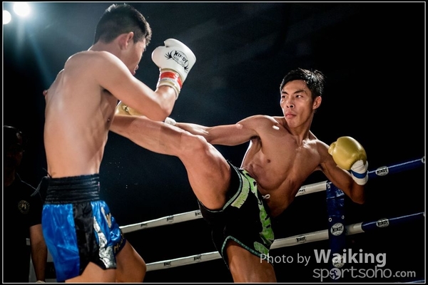 2016-12-16 Starz War 0258