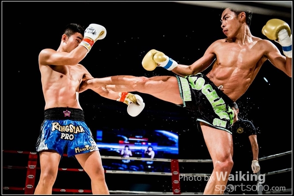 2016-12-16 Starz War 0260
