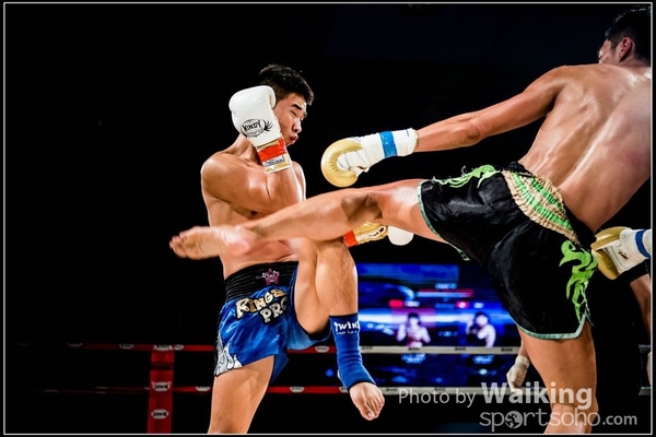 2016-12-16 Starz War 0261