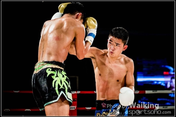 2016-12-16 Starz War 0263