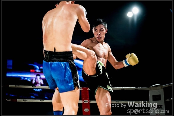 2016-12-16 Starz War 0264