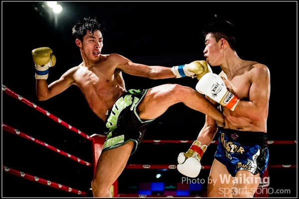 2016-12-16 Starz War 0266