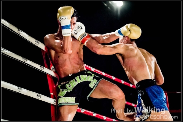 2016-12-16 Starz War 0267