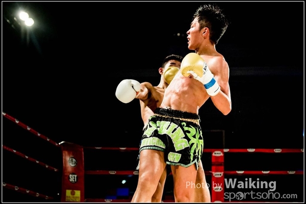 2016-12-16 Starz War 0268