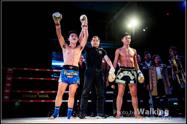 2016-12-16 Starz War 0269
