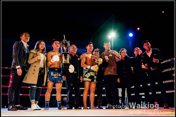 2016-12-16 Starz War 0270