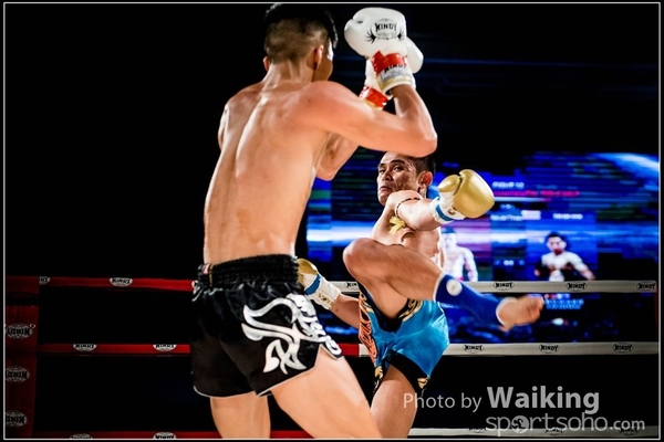 2016-12-16 Starz War 0273