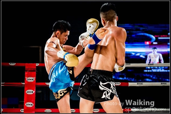 2016-12-16 Starz War 0274