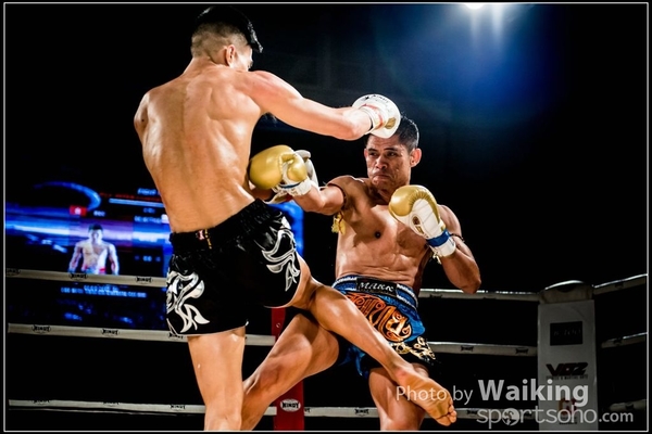 2016-12-16 Starz War 0275