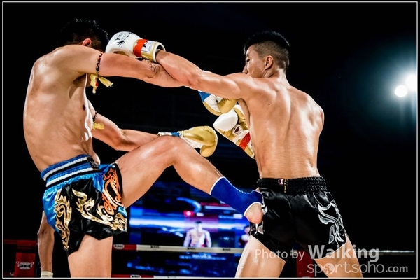 2016-12-16 Starz War 0276