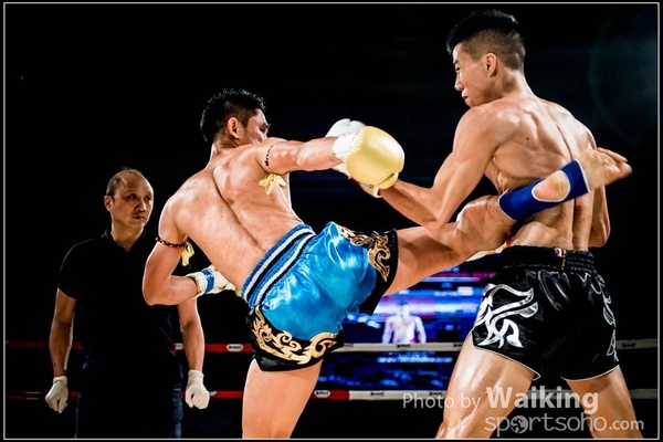 2016-12-16 Starz War 0277