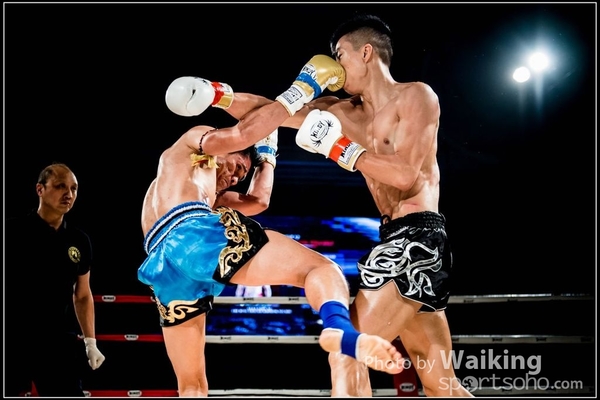 2016-12-16 Starz War 0278