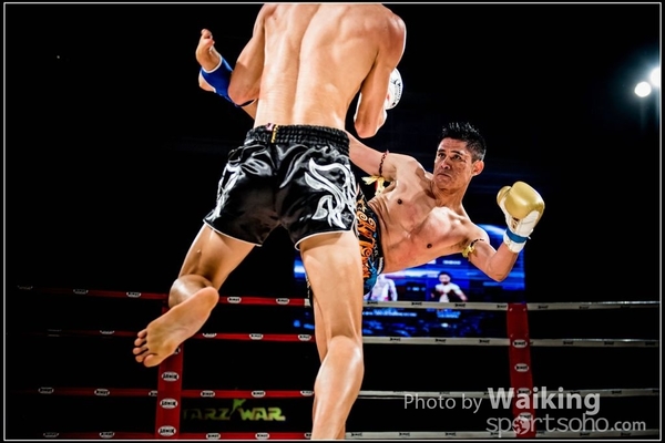 2016-12-16 Starz War 0279