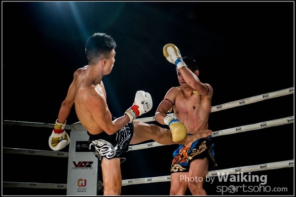 2016-12-16 Starz War 0280