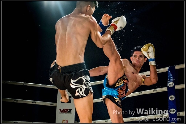 2016-12-16 Starz War 0281