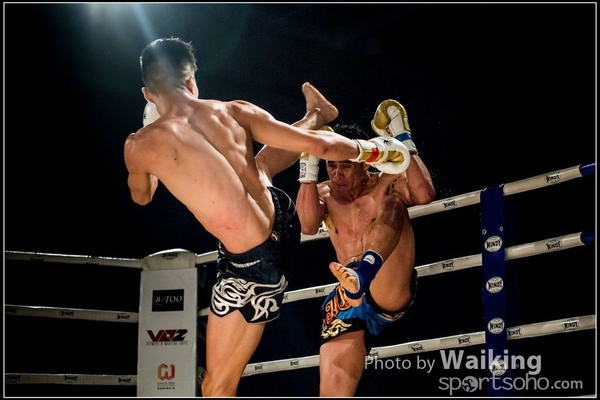 2016-12-16 Starz War 0282