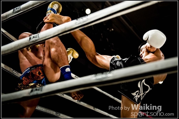 2016-12-16 Starz War 0283