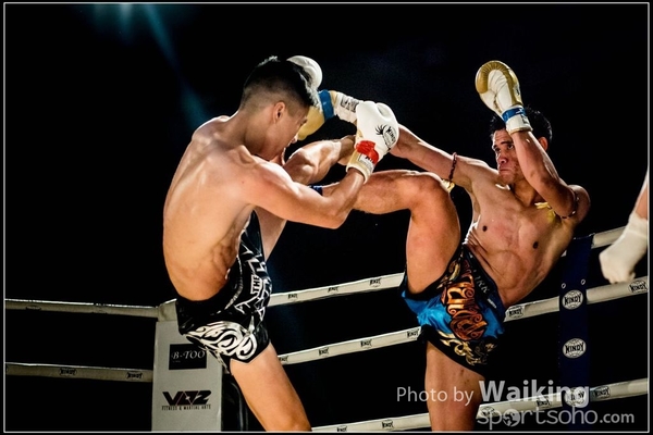 2016-12-16 Starz War 0285