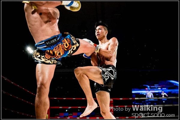 2016-12-16 Starz War 0286
