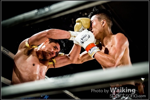 2016-12-16 Starz War 0287