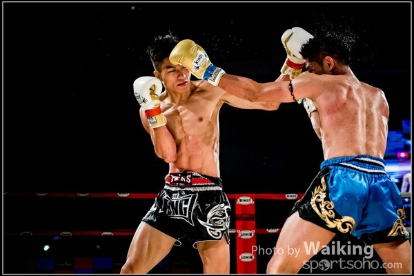 2016-12-16 Starz War 0288