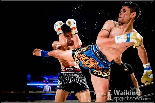 2016-12-16 Starz War 0289