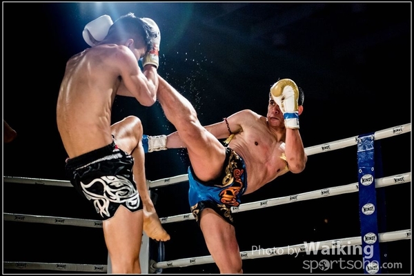 2016-12-16 Starz War 0290
