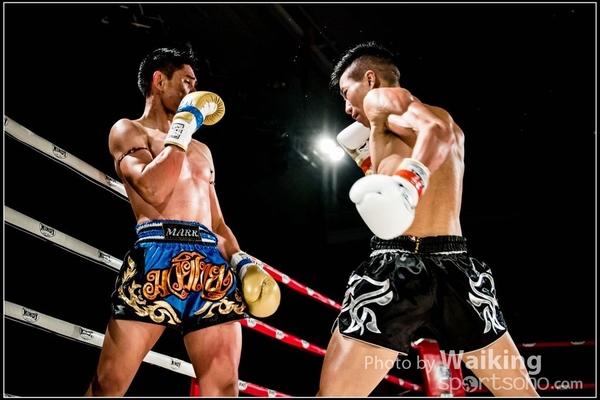 2016-12-16 Starz War 0291