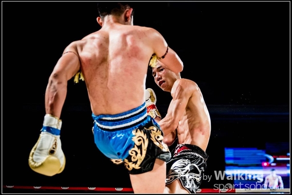 2016-12-16 Starz War 0292