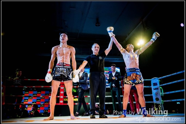 2016-12-16 Starz War 0293