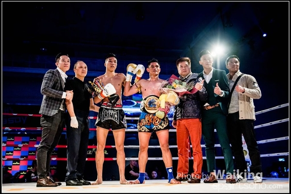 2016-12-16 Starz War 0294