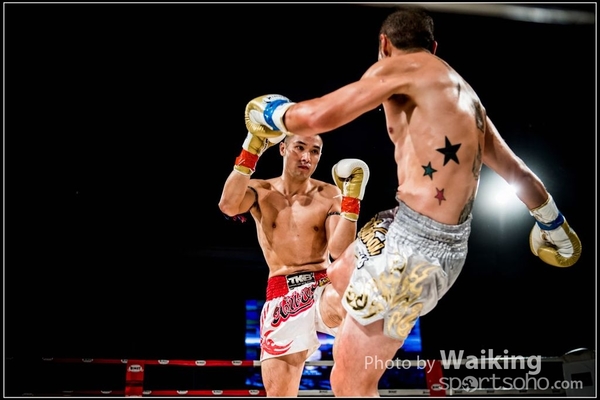 2016-12-16 Starz War 0295