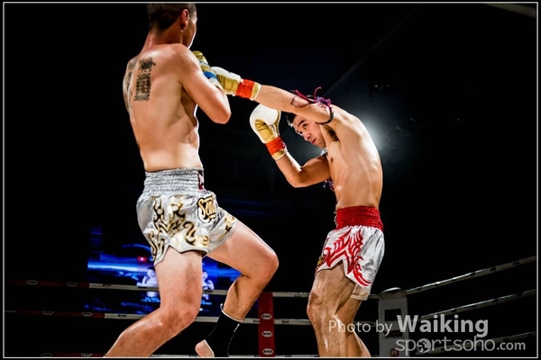 2016-12-16 Starz War 0296