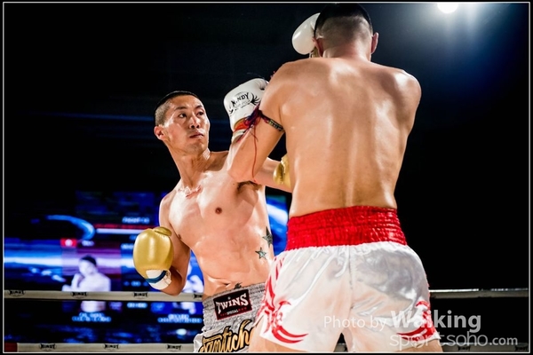 2016-12-16 Starz War 0297