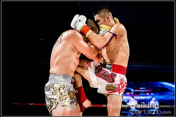 2016-12-16 Starz War 0298