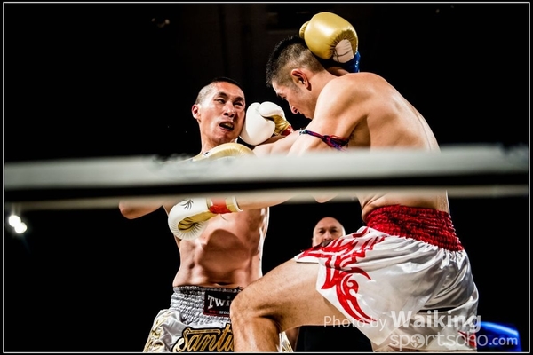 2016-12-16 Starz War 0299