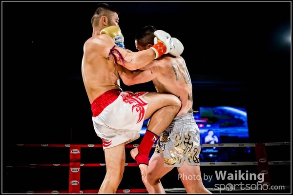 2016-12-16 Starz War 0300