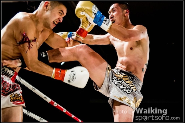 2016-12-16 Starz War 0301